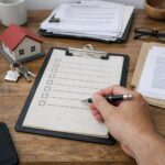 Home Insurance Checklist: What Every Homeowner Should Review