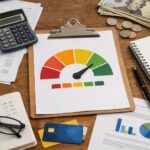 How Credit Scores Work and Why They Matter