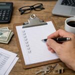 Personal Loan Checklist: What to Check Before Applying