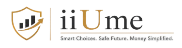 iiUme