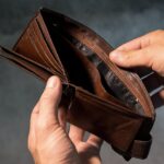 wallet, empty, poverty, bankrupt, finance, money, to pay, costs, pocket, lack of money, save, wallet, wallet, wallet, wallet, wallet, poverty, poverty, poverty, poverty, bankrupt, money, money, money, money