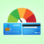 credit card, credit score, mastercard, money, income, score, bank card, banking, finance, credit score, credit score, credit score, credit score, credit score