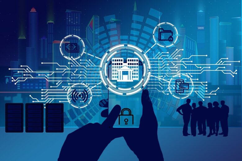 online banking, banking operations, pay, send, receive, mobile, phone, technology, communication, digital, smartphone, contact, icon, internet, wireless, businesses, contracts, online, blockchain, money, finance, bubble, online banking, online banking, blockchain, blockchain, blockchain, blockchain, blockchain
