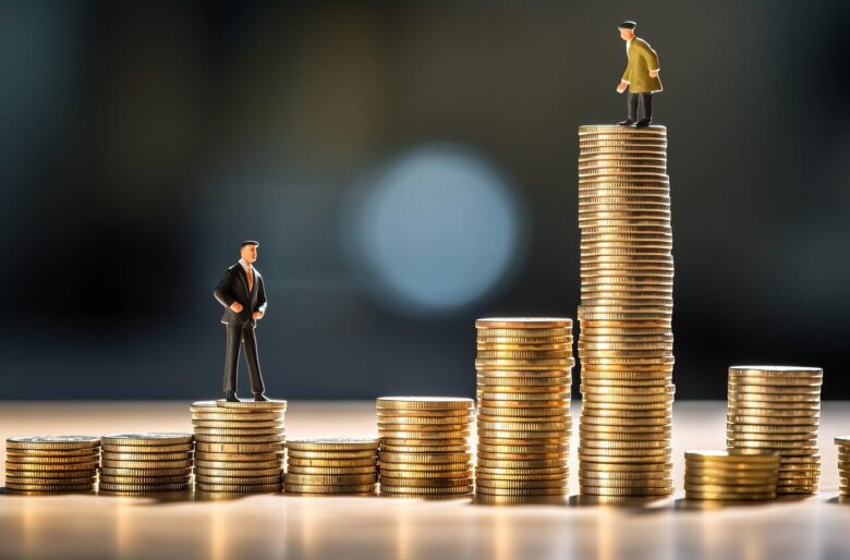 coins, finance, currency, business, bank, investment, cash, loan, wealth, gold, savings, growth, banking, finance, investment, investment, investment, loan, wealth, wealth, banking, banking, banking, banking, banking