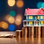 home, house, mortgage, money, property, loan, investment, rent, insurance, finance, tax, residential, buy, estate, real, sale, payment, realtor, ai generated, mortgage, mortgage, mortgage, mortgage, mortgage, loan, investment, investment, insurance, insurance